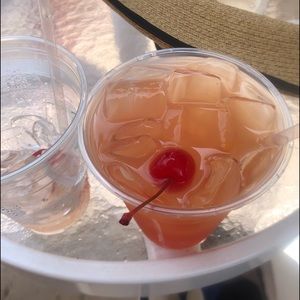 Meet your Posher, Jill